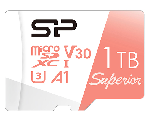 xps15